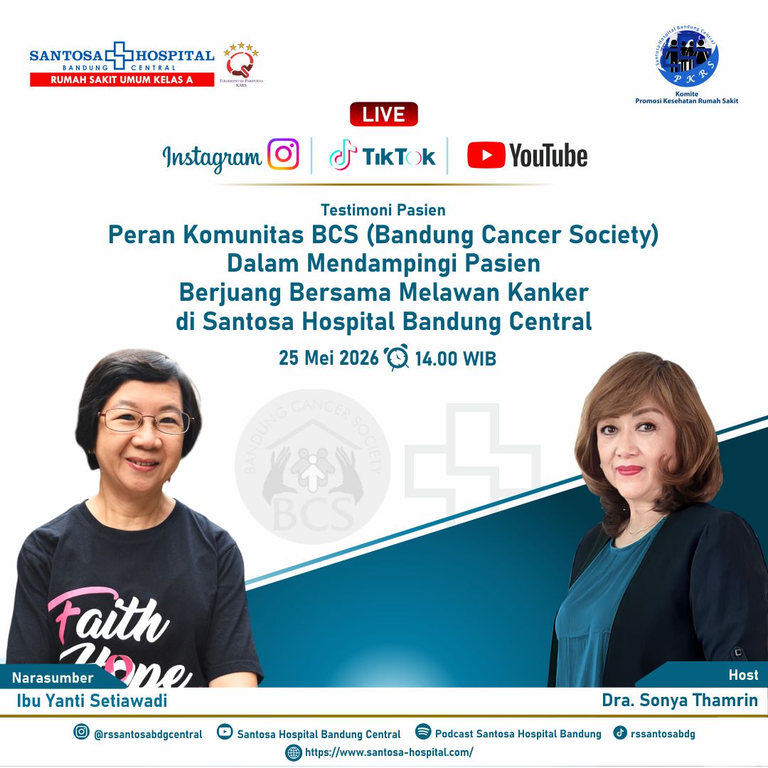 live-peran-komunitas-bcs-dalam-mendampingi-pasien-berjuang-bersama-melawan-kanker-di-santosa-central