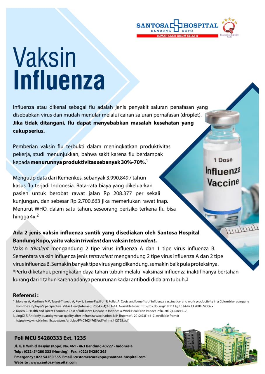 vaksin-influenza