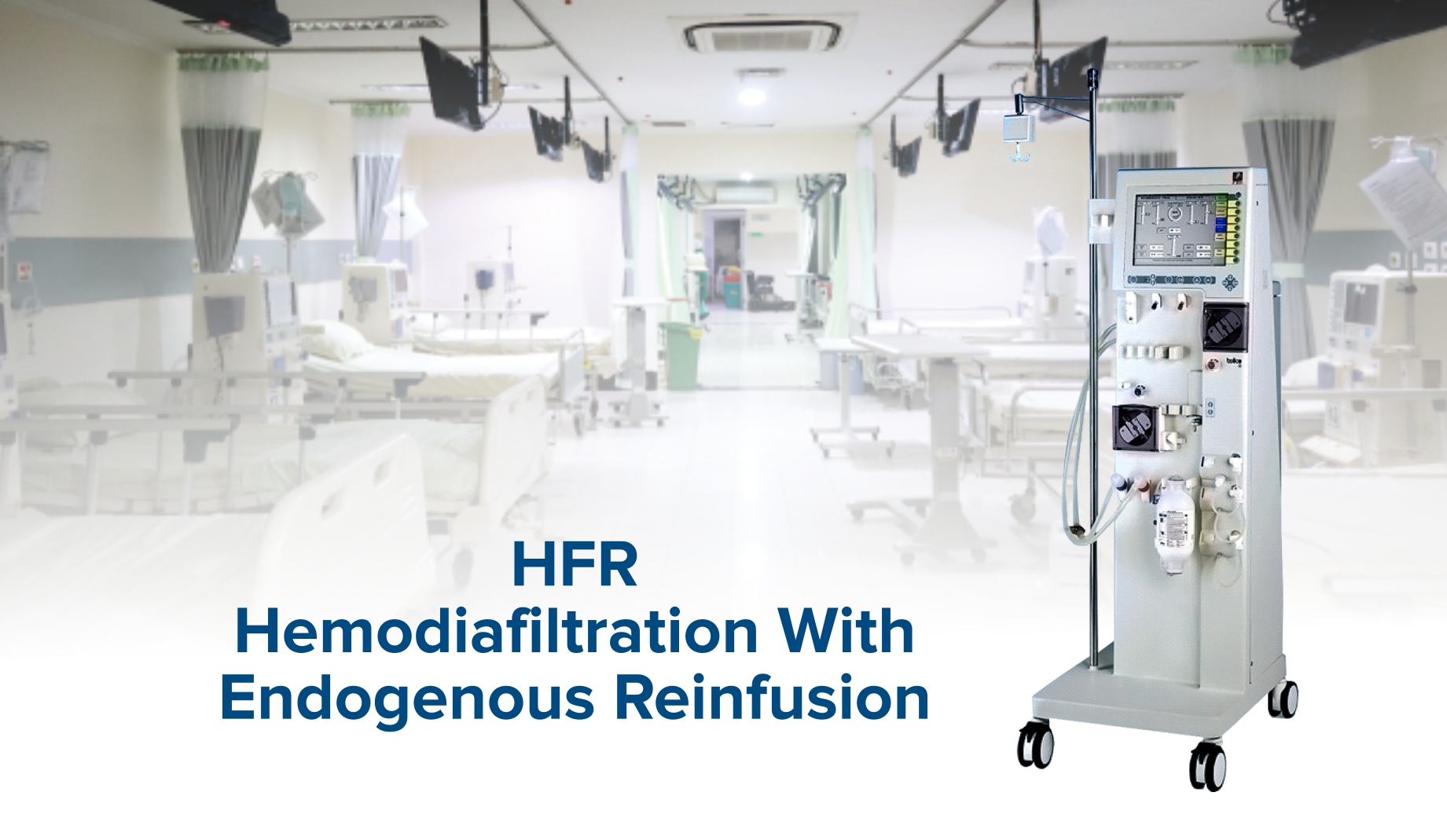 hemodialisa-pelayanan-cuci-darah