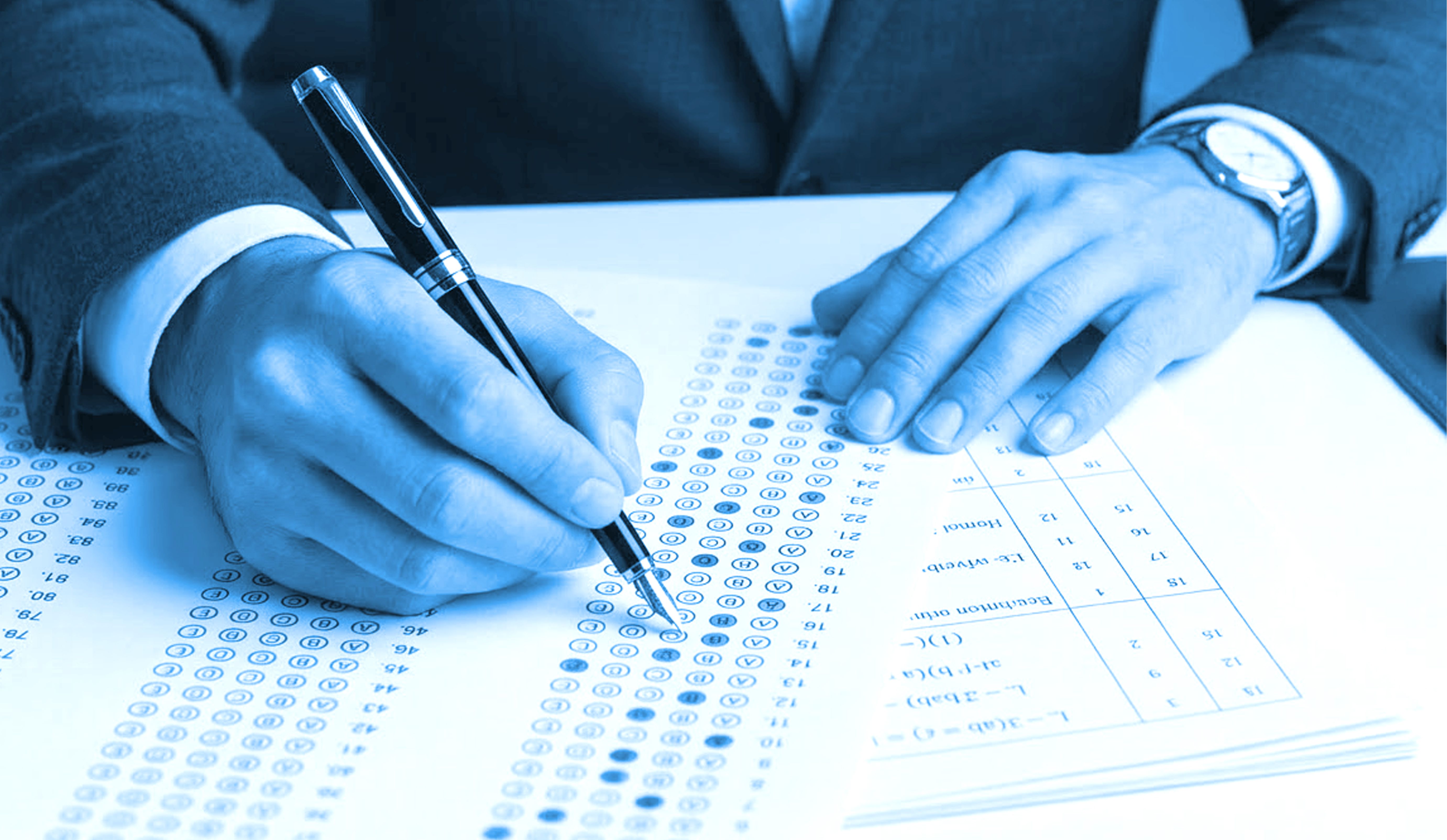 MMPI : Minnesota Multiphasic Personality Invetory