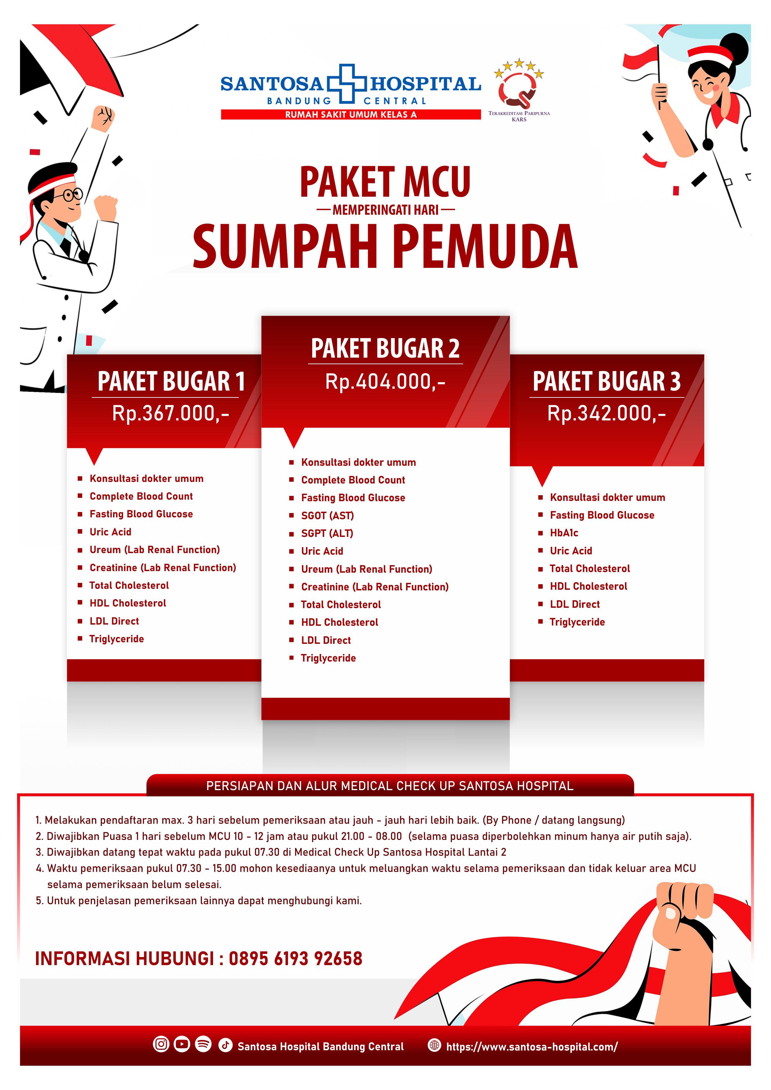 promo-mcu-sumpah-pemuda