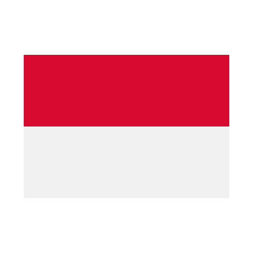 indonesia-language