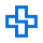 santosa hospital bandung logo